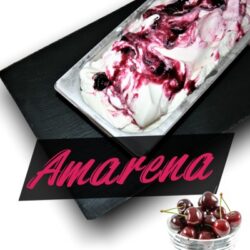 Amarena