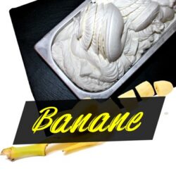 Banane