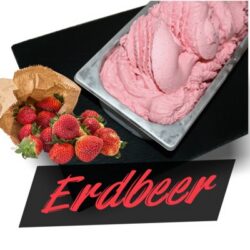 Erdbeer