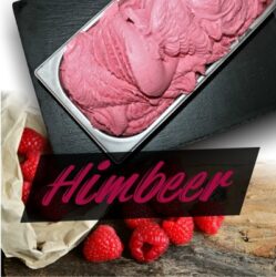 Himbeer