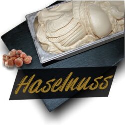 Nuss