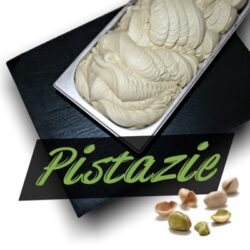 Pistazie