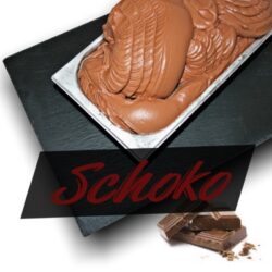 Schoko