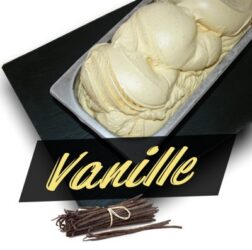 Vanille