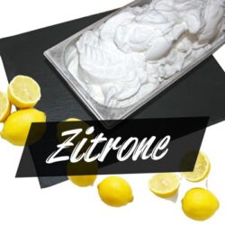 Zitrone