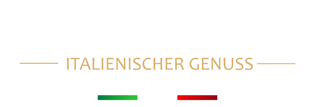 PuntoGusto
