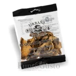 Funghi Porcini Secchi Urbani – Getrocknete Steinpilze in der 20-g-Packung