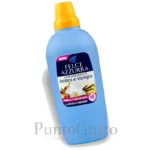 Felce Azzurra Weichspüler Ambra e Vaniglia 2 Liter