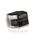 Andrea Milano Balsamico Perlen mit Aceto Balsamico di Modena IGP 50 g