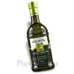 L’Audace Colavita Olivenöl Extra Vergine 100% Italiano 750 ml