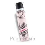 Malizia Secret Musk Profumo d'Intesa Deodorant Spray Damen 100 ml