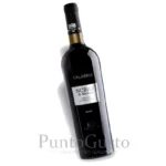 Nobili Melissesi Calabria Rosso IGT Cantine Bruni 0,75 l