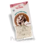 Risotto ai Funghi Porcini Teorema Steinpilzrisotto Italien