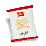 San Carlo Sticki italienische Kartoffelsticks 175 g