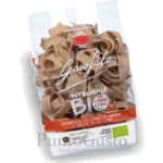 Garofalo Pappardelle Integrali N°5-13 500 g