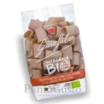 Garofalo Schiaffoni Integrali 500 g