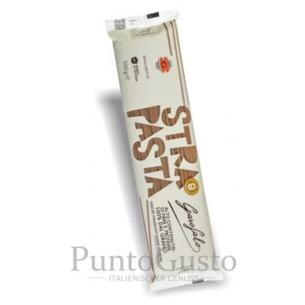 Garofalo Strapasta Spaghetti N°9 500 g