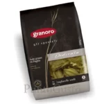 Granoro Dedicato Tagliatelle Verdi N°80 500 g