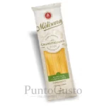 La Molisana Capellini N°17 500 g