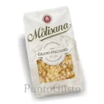 La Molisana Ditali N°45 500 g