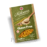 La Molisana Fusilli N°28 Gluten Free 400 g
