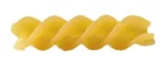 La Molisana Fusilli N°28 Gluten Free 400 g