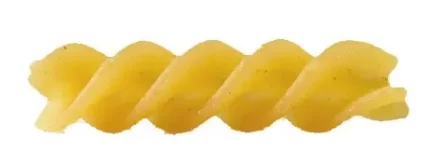 La Molisana Fusilli N°28 Gluten Free 400 g