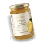 Marmellata di Limone di Siracusa I.G.P. Agrisicilia 360 g