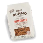 Rummo Farfalle Integrali N°85 500 g