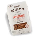 Rummo Fusilli Integrali N°48 500 g