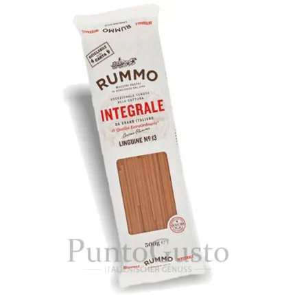 Rummo Linguine Integrali N°13 500 g