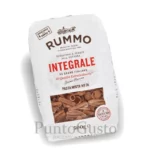 Rummo Pasta Mista Integrale N°74 500 g