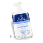 Felce Azzurra Detergente Intimo Classico Intimwaschlotion 250 ml
