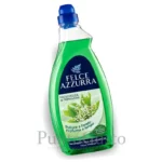 Felce Azzurra Detersivo per Pavimenti Freschezza di Primavera Bodenreiniger 1 Liter