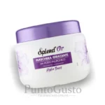 Splend'Or Hydra Boost Maschera Idratante Hyaluron Haarmaske 500 ml