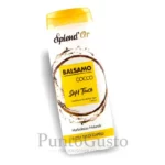 Splend'Or Soft Touch Balsamo Cocco Kokos Pflegespülung 300 ml