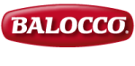Balocco_Logo