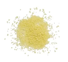 La Molisana Cous Cous