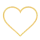 Cuore