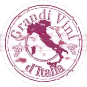 GrandiVini