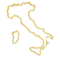 Italia