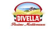 Pasta Divella