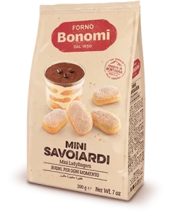 Mini-Savoiardi-calssici