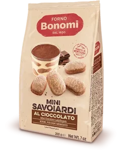 Mini-Savoiardi-cioccolato