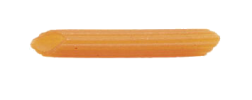 Pennette Lenticchi