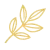 Prodotti