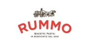Pasta Rummo