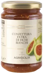 fichi-agrisicilia