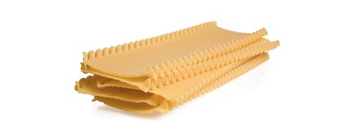 Garofalo Lasagna Riccia
