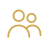 puntogusto-familienbetrieb